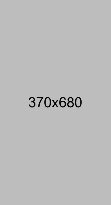 Have a look at what’s inside the app. - 满贯体育